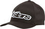 Alpinestars - Blaze Flexfit® Hat