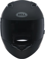 Bell Qualifier Helmets - Cycle City Outdoors