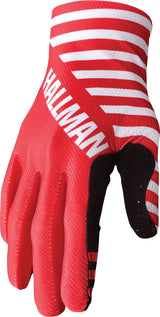 Thor - Mainstay Gloves