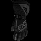 FXR - W Fusion Glove 22 - Cycle City Outdoors