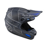 Troy Lee - SE5 Composite Helmet