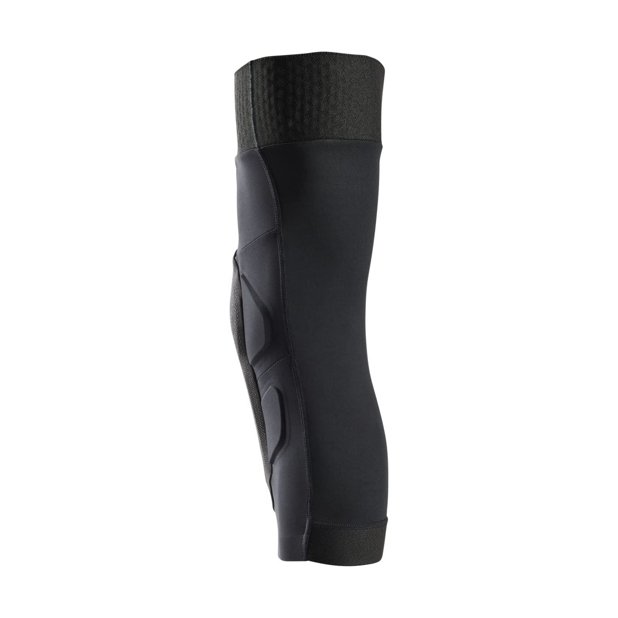 Fox Racing - Launch Elite Knee Guard - Cycle City Outdoors