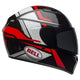 Bell - Qualifier Full Face Helmet (Open Box) - Cycle City Outdoors