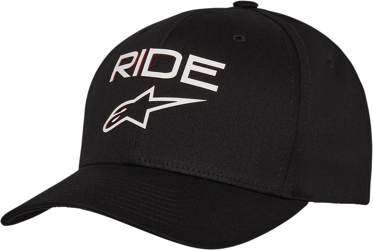 Alpinestars - Ride Transfer Hat