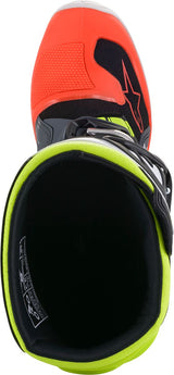 Alpinestars - Youth Tech 7S Boots