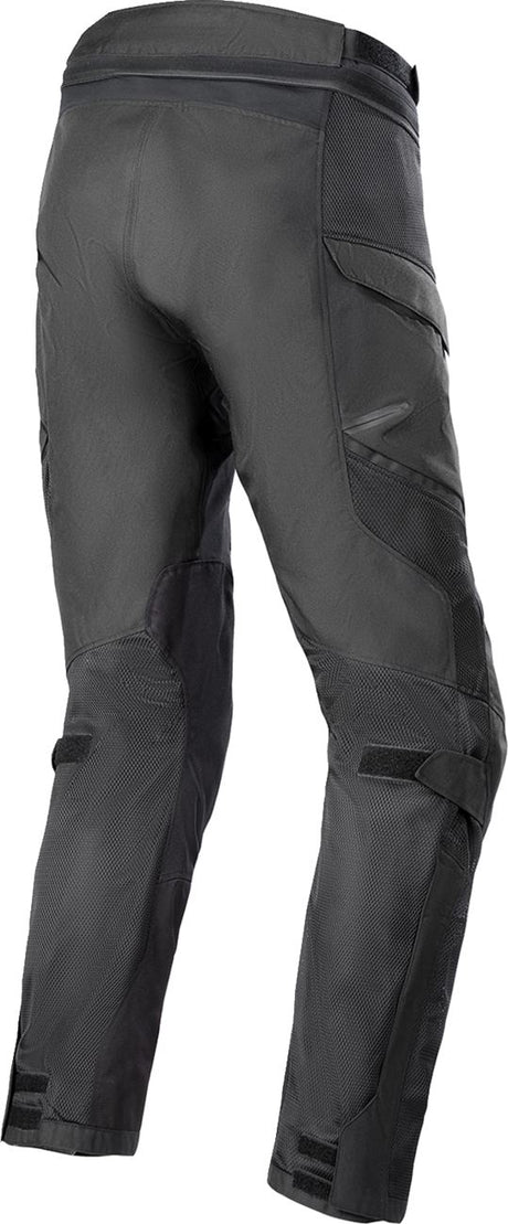 Alpinestars - Andes Air Drystar® Pants