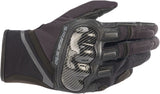 Alpinestars - Chrome Gloves