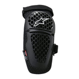 Alpinestars - Bionic Plus Knee Protectors - Cycle City Outdoors