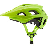 Fox Racing Mainframe Mountain Bike Helmet - Cycle City Outdoors