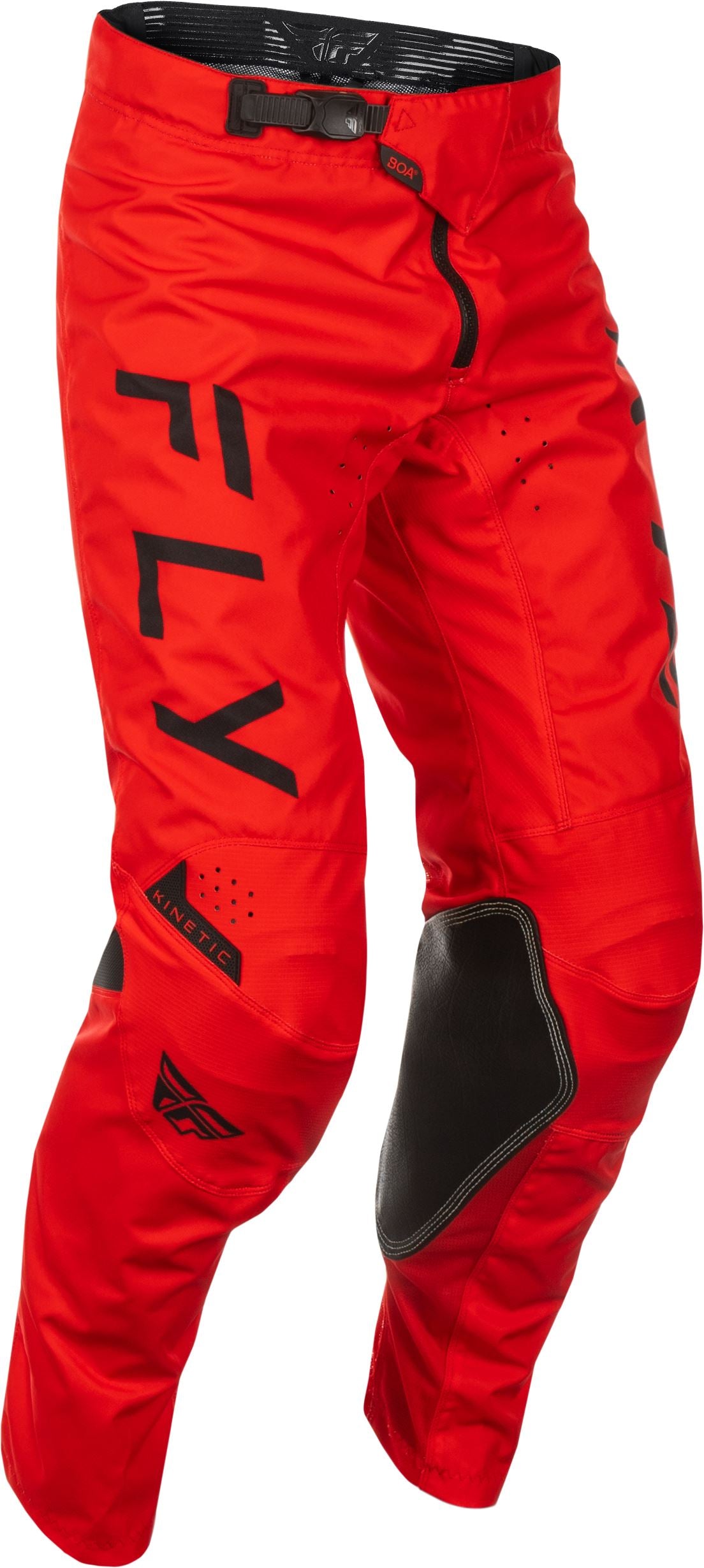 Fly Racing - Kinetic Center Pant