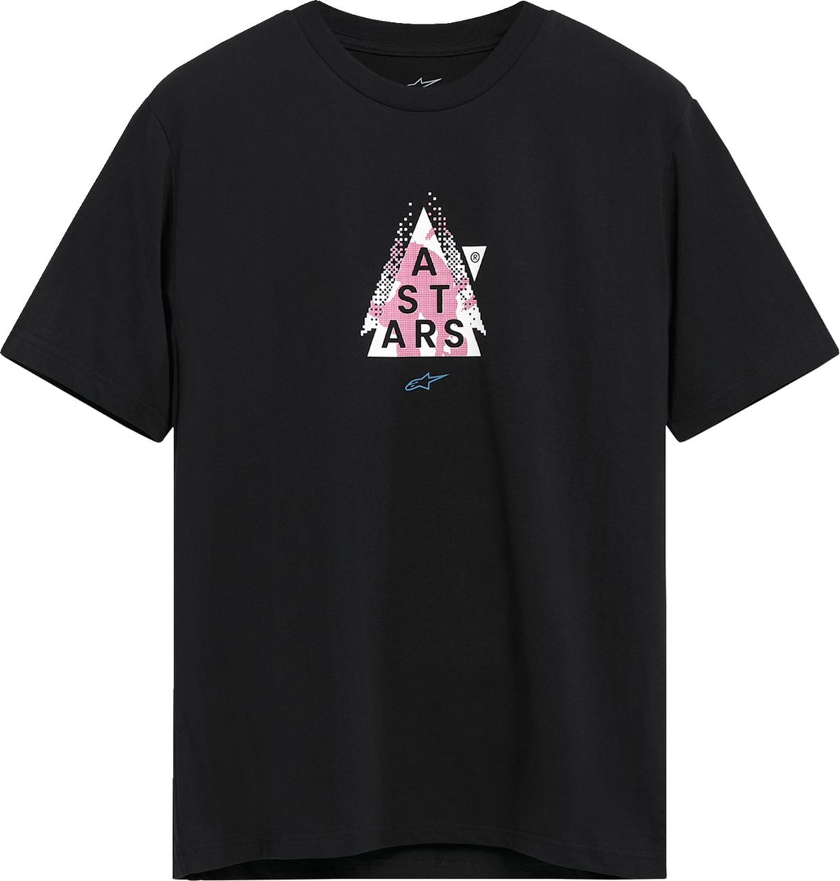 Alpinestars - Soloist CSF T-Shirt