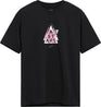 Alpinestars - Soloist CSF T-Shirt