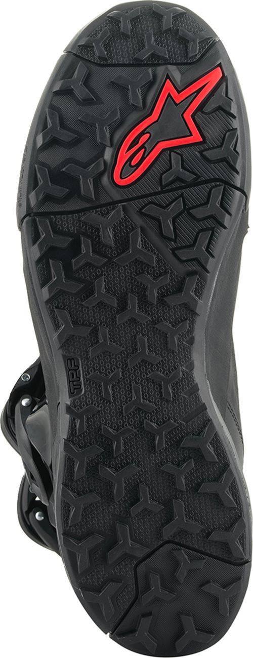 Alpinestars - XT-Boots