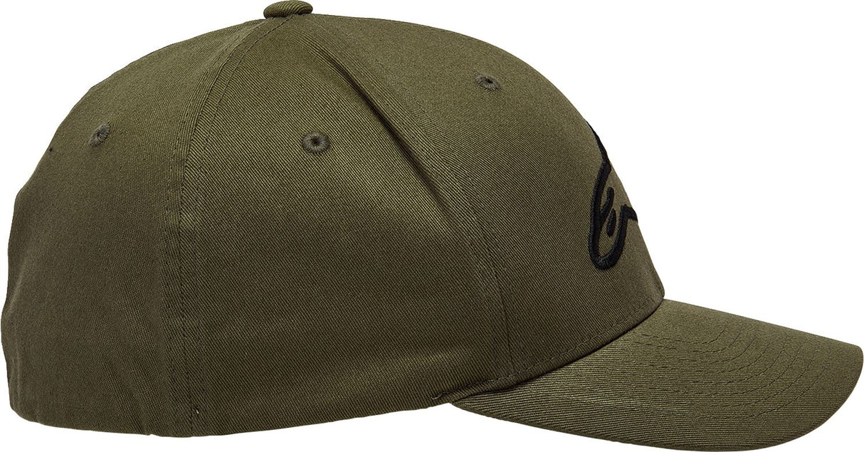 Alpinestars - Ageless Curve Hat