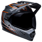 Bell MX-9 ADV - Cycle City Outdoors