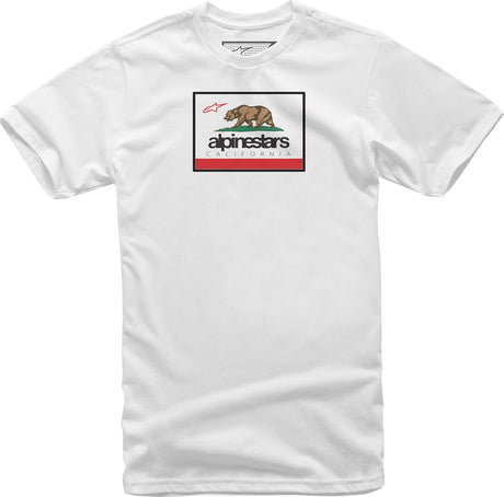 Alpinestars - Cali 2.0 T-Shirt