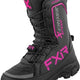 FXR X-Cross Winter Boots - Cycle City Outdoors