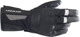 Alpinestars - Denali Aerogel Drystar® Gloves