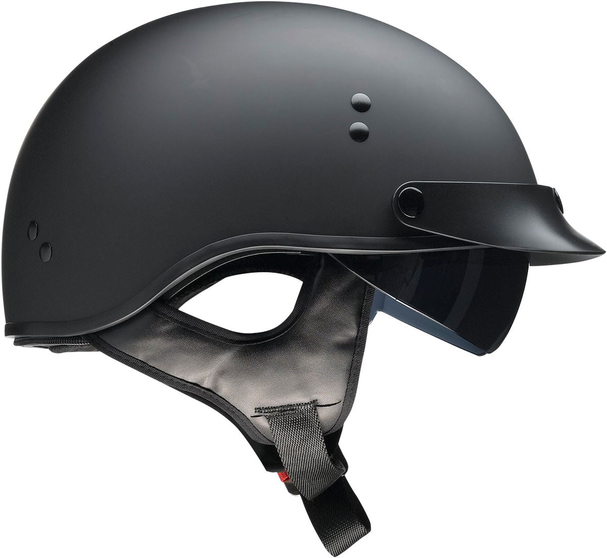 Z1R Vagrant NC Helmet