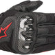 Alpinestars - SMX-1 Air V2 Gloves - Cycle City Outdoors