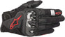 Alpinestars - SMX-1 Air V2 Gloves - Cycle City Outdoors