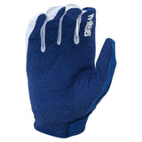 Troy Lee - Youth GP Glove - Cycle City Outdoors