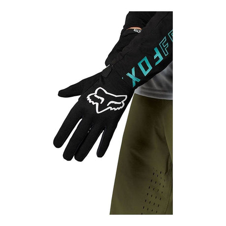 Fox Racing -  Ranger Glove - Cycle City Outdoors