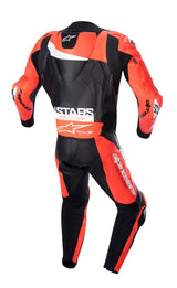 Alpinestars - GP Plus v4 Leather Suit