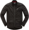 Alpinestars - Purpose Mid-Layer Jacket