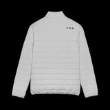 Fox Racing - Howell Puffy Jacket