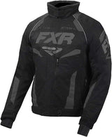 FXR - M Octane Jacket