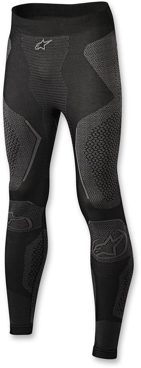 Alpinestars - Ride Tech Winter Underwear Bottom