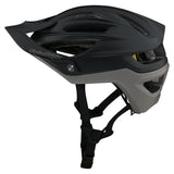 Troy Lee Designs - A2 Helmet - Cycle City Outdoors