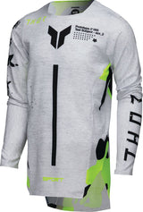 Thor - Youth Sportmode Riot Jersey