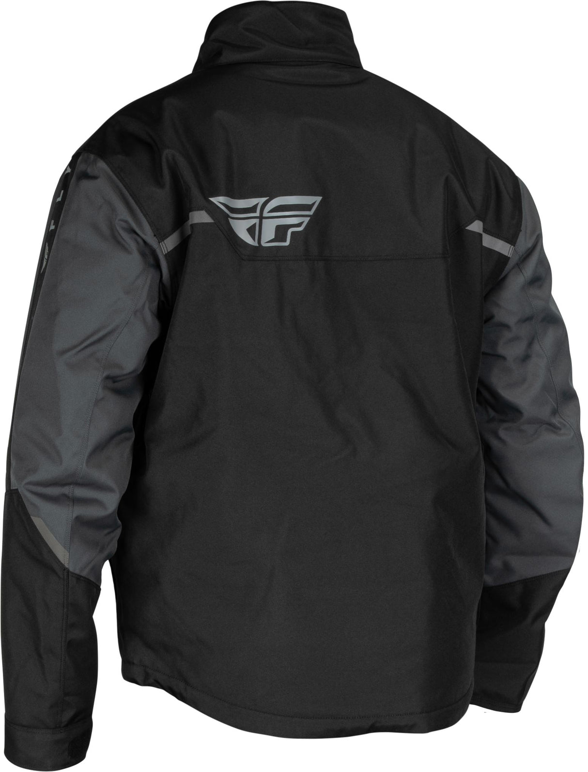 Fly Racing - Outpost Jacket 2025