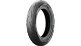 Michelin - Commander III - 130/90B-16