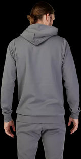 Fox Racing - Rise PO Fleece