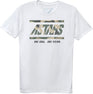 Alpinestars - Conceal T-Shirt