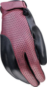 Z1R Women's Combiner Gloves