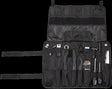 MSW - Essential Tool Wrap Kit - Cycle City Outdoors