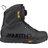 45NRTH - Wolvhammer Cycling Boot: 12.5 BOA Closure Black Size 47