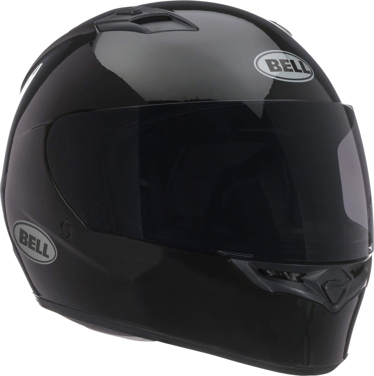 Bell Qualifier Helmets - Cycle City Outdoors