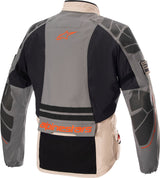 Alpinestars - AMT 10-R Drystar® XF Jacket