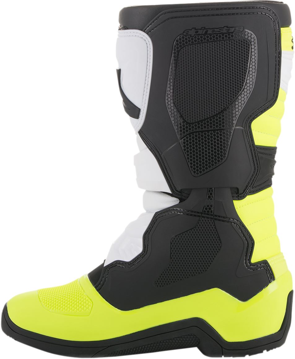 Alpinestars - Tech 3S Boots