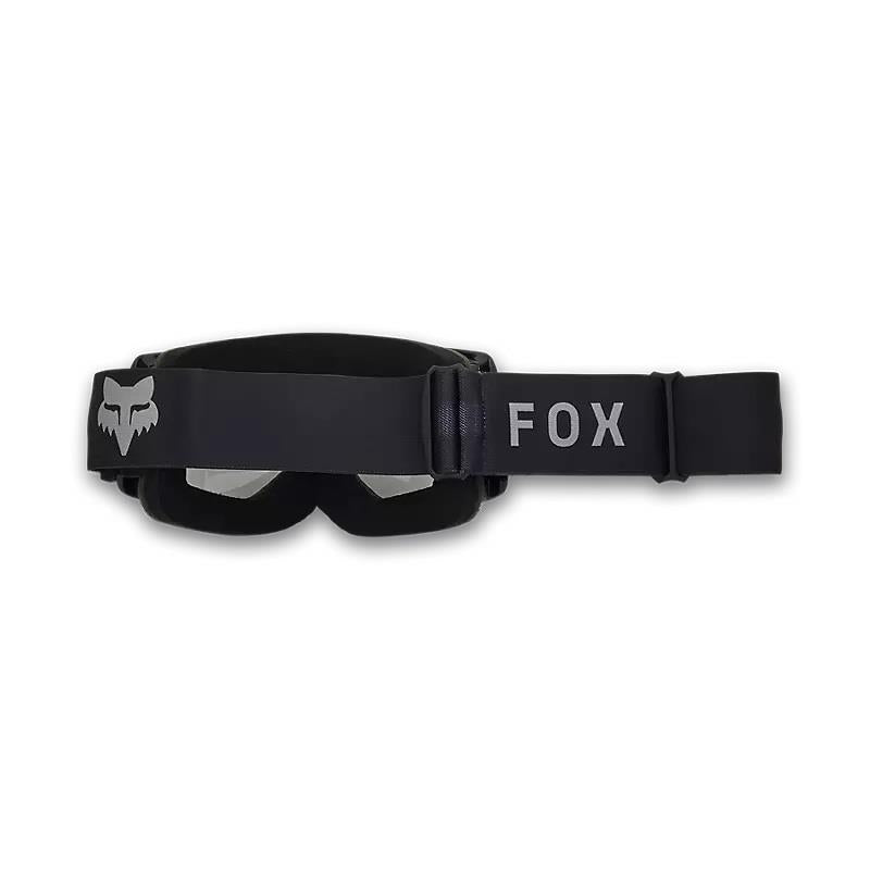 Fox Racing - Main Sand Goggle