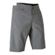 Fox Racing - Ranger Short (Open Box) - Cycle City Outdoors