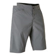 Fox Racing - Ranger Short (Open Box) - Cycle City Outdoors