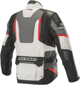 Alpinestars - Andes Pro Drystar® Jacket