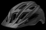 Cannondale Trail Helmet - Cycle City Outdoors