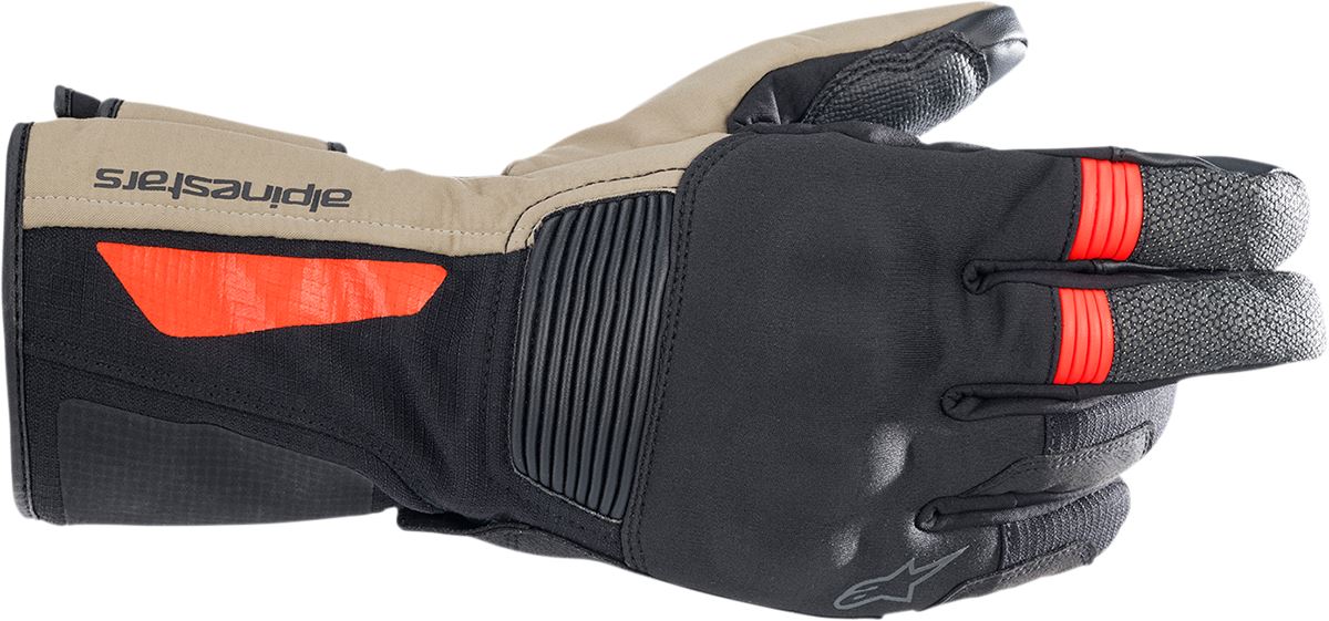 Alpinestars - Denali Aerogel Drystar® Gloves